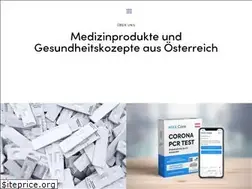 Sites similar to maxcare.at