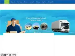 Sites similar to maxcarerelocation.com