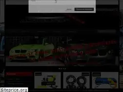 Sites similar to maxcarparts.pt