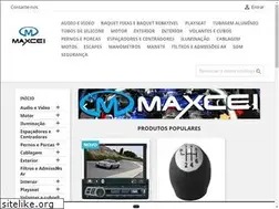Sites similar to maxcei.pt