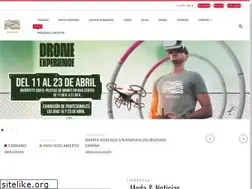 Sites similar to maxcenter.com