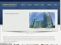 Sites similar to maxchancetw.com