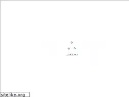 Sites similar to maxcharge.ir