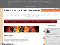Sites similar to maxchords.blogspot.com