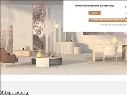 Sites similar to maxcio.com