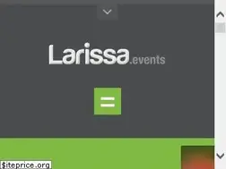 Sites similar to maxcited.com