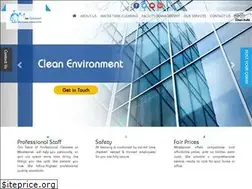 Sites similar to maxcleaner.in