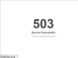 Sites similar to maxclerk.com