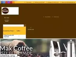 Sites similar to maxcoffee.com.br
