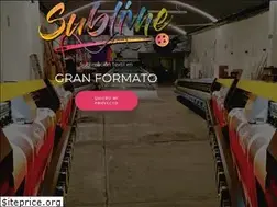 Sites similar to maxcolor.com.mx