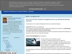 Sites similar to maxcomex.blogspot.com