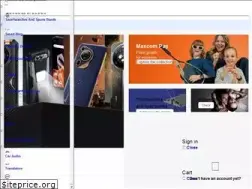 Sites similar to maxcommobile.eu