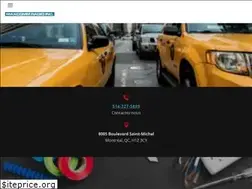 Sites similar to maxcommradio.com