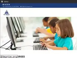 Sites similar to maxcomputer.co.in