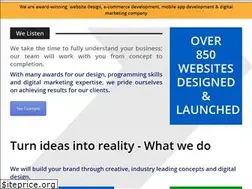 Sites similar to maxcomsoft.com