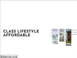 Sites similar to maxconcorde.in