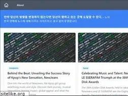 Sites similar to maxconhailreports.com