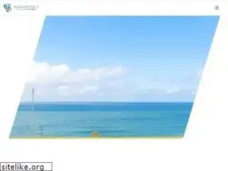 Sites similar to maxconnect.co.jp