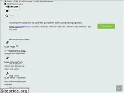 Sites similar to maxcons.co.za