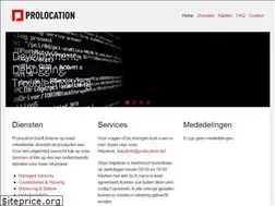 Sites similar to maxconsole.com