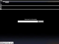 Sites similar to maxcontrolgame.com