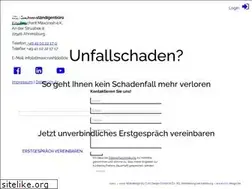 Sites similar to maxcrash.de
