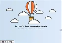 Sites similar to maxcreative.com