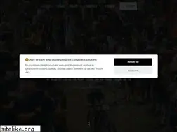 Sites similar to maxcursor.cz