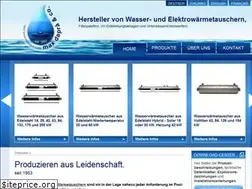 Sites similar to maxdapra.com