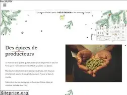 Sites similar to maxdaumin.com