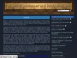 Sites similar to maxddl.org