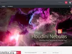 Sites similar to maxdepth.tv