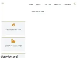 Sites similar to maxdesain.com