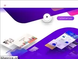 Sites similar to maxdev.ir