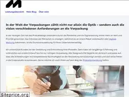 Sites similar to maxdevitalia.com