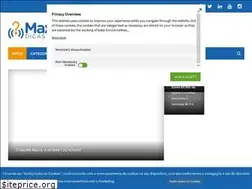 Sites similar to maxdicas.com.br