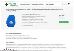 Sites similar to maxdict.com