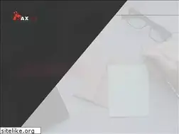 Sites similar to maxdigi.com