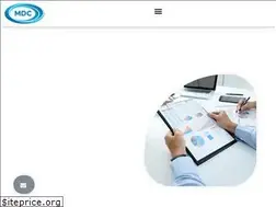 Sites similar to maxdigital.rs