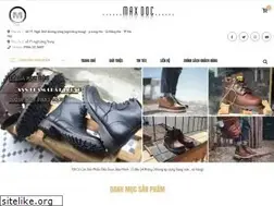 Sites similar to maxdocshop.com