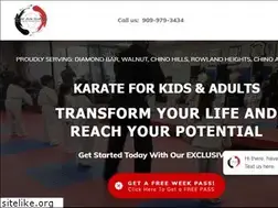 Sites similar to maxdojo.com