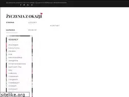 Sites similar to maxdowcipy.pl