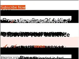 Sites similar to maxdrive.io