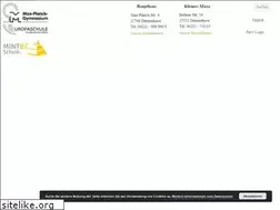 Sites similar to maxe-online.de