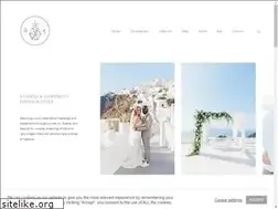 Sites similar to maxeenkimphotography.com