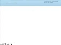 Sites similar to maxeiner-miersch.de