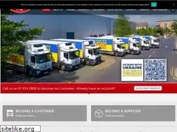 Sites similar to maxela.org