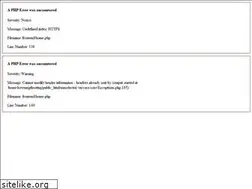 Sites similar to maxelectric.vn