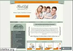 Sites similar to maxelence.com