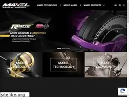 Sites similar to maxelfishing.com